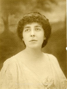 Image description is not available for PHO-4-W689-1020